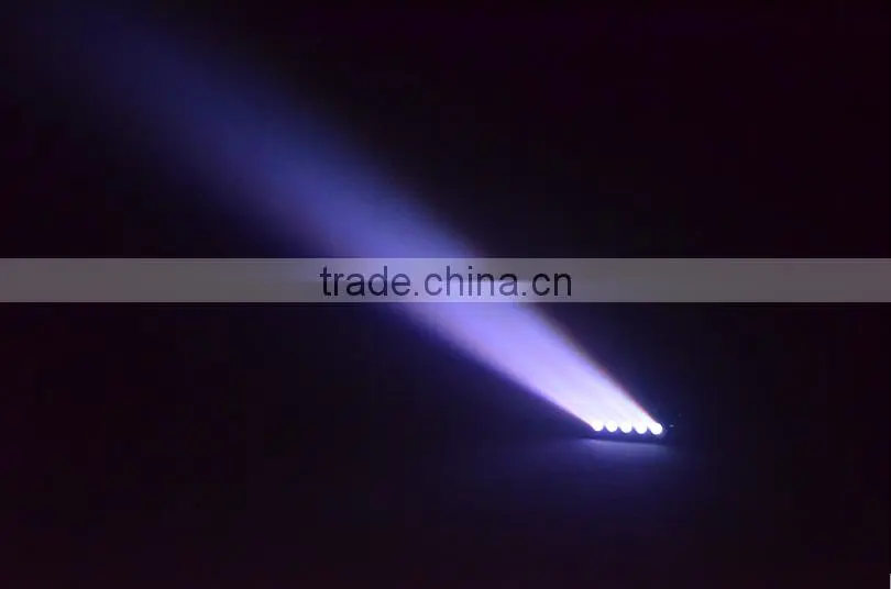 GuangZhou 5Pcs four in one LED Light Source, beam led light, osram led lingt