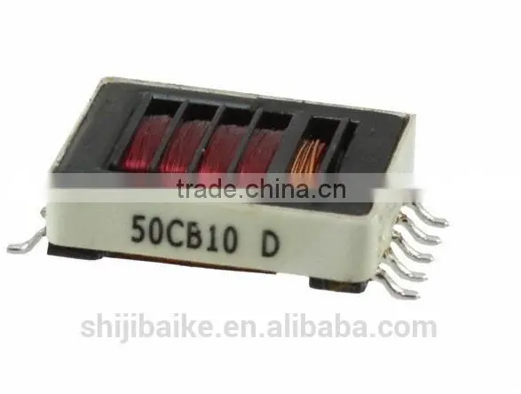 CTX210611-R TRANSFORMER CCFL 6W 11V 11MA SMD