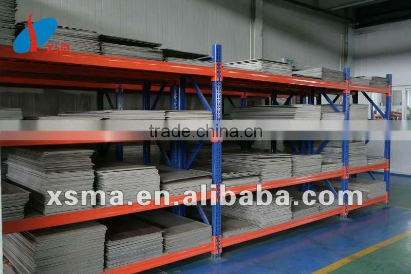 pure titanium sheet