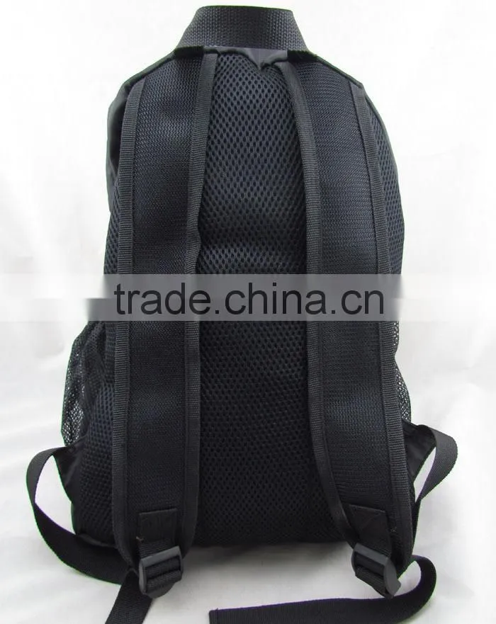 2014 High quality Light Sport Hiking Backpack