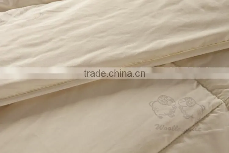 home use or hotel cream colored duvet comforter sets type camel wool quilt