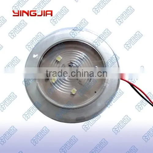 06006 SMD Lamp