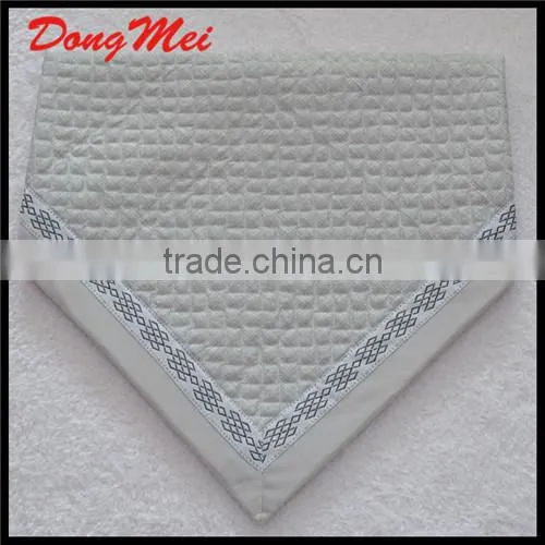Hot selling protective cheap wholesale factory sofa set covers