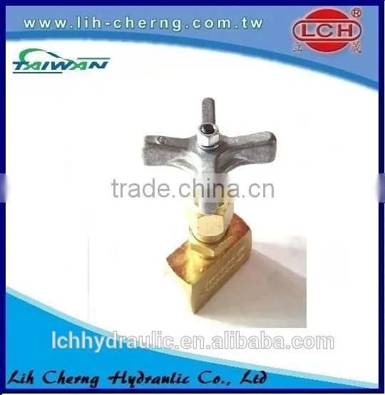 Alibaba China suppliers wholesale high quality brass stop valve