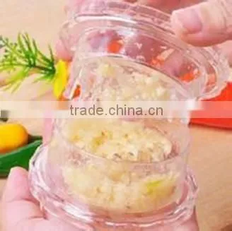 Garlic grinder|garlic grinding machine