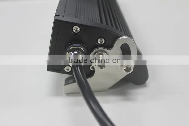high quality 6ledsx10= 60w , epistar led wotk light intensity LEDS lighting.