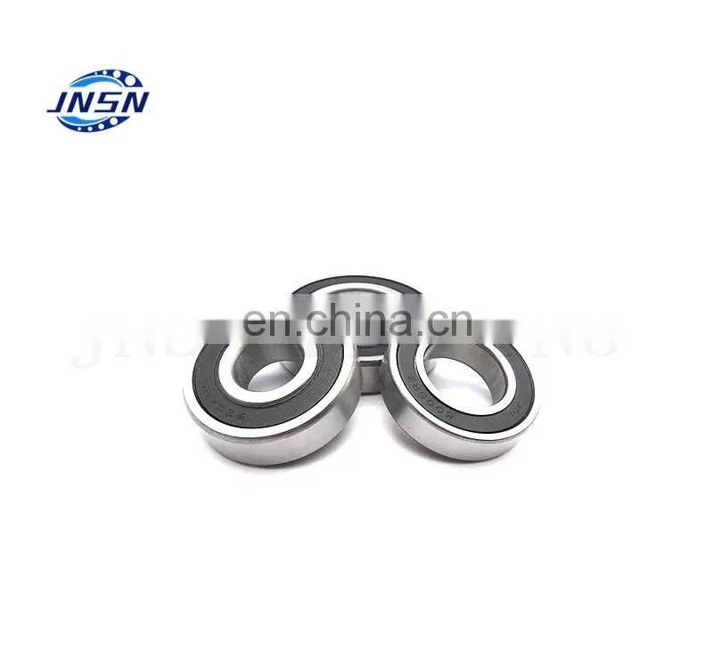 good performance deep groove ball bearing 6300ZZ 6301 6302 6303 6304 6305 6306 6307 6308 6309 6310 6311 6312 6313 6314ZZ 2RS