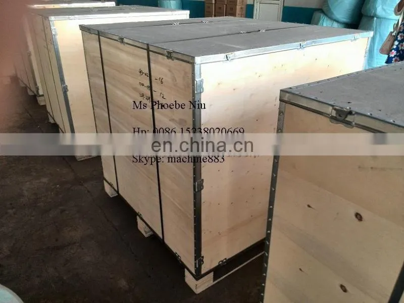 super peanut butter colloid mill peanut butter machine