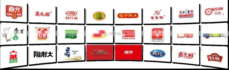 Ruipuhua RPH Automatic N95 Mask Machine N95 Mask Making Machine In Stock