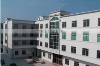 Shenzhen Southern Watch & Clock Co., Ltd. company overview - view 1