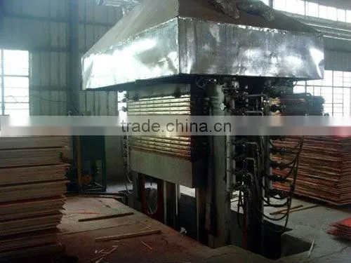 superior film faced shuttering manufacturer