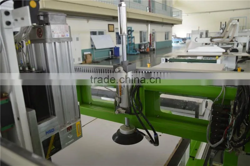 wholesale alibaba iq cnc router weeke cnc router for wood door making