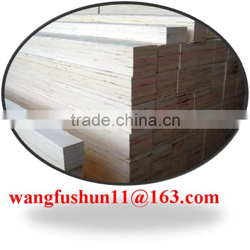 poplar LVL for packing/Malaysia poplar lvl and poplar lvb