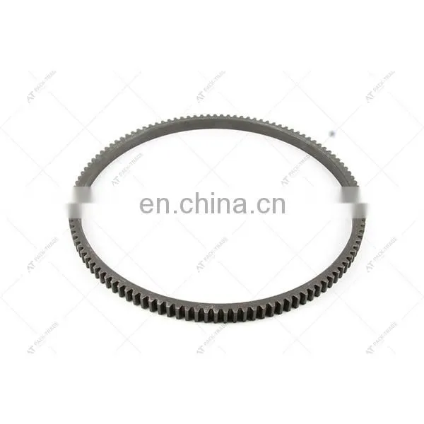 02/100078 Diesel Engine Ring Gear 02/100078 diesel engine truck parts