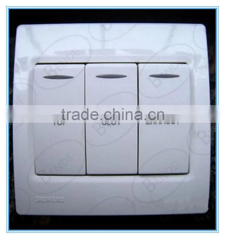 glasses frame marking laser machine
