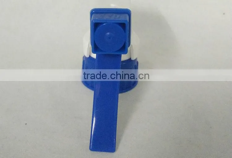 28/410 High Grand Plastic Liquid Dispenser PP Trigger Sprayer