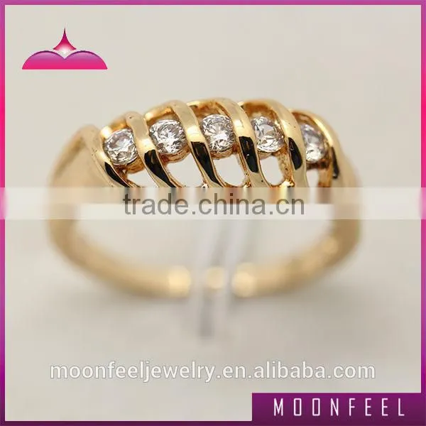 wholesale 925 silver men rings