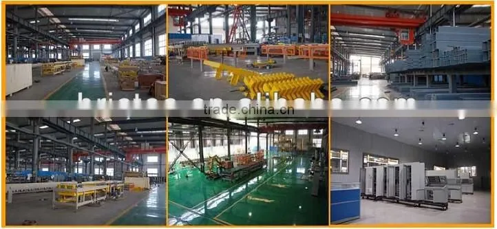 high speed roll crusher - auto brick machine