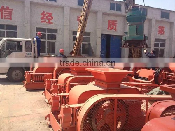 Zhengzhou hot sale raymond mill machine, powder grinding machine