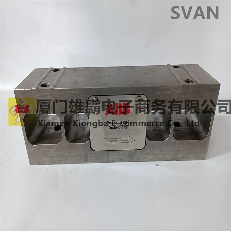 PFTL101B 5