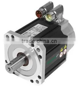 Electric motor 200-600 W 3000 rpm 60 Series AC SERVO MOTOR