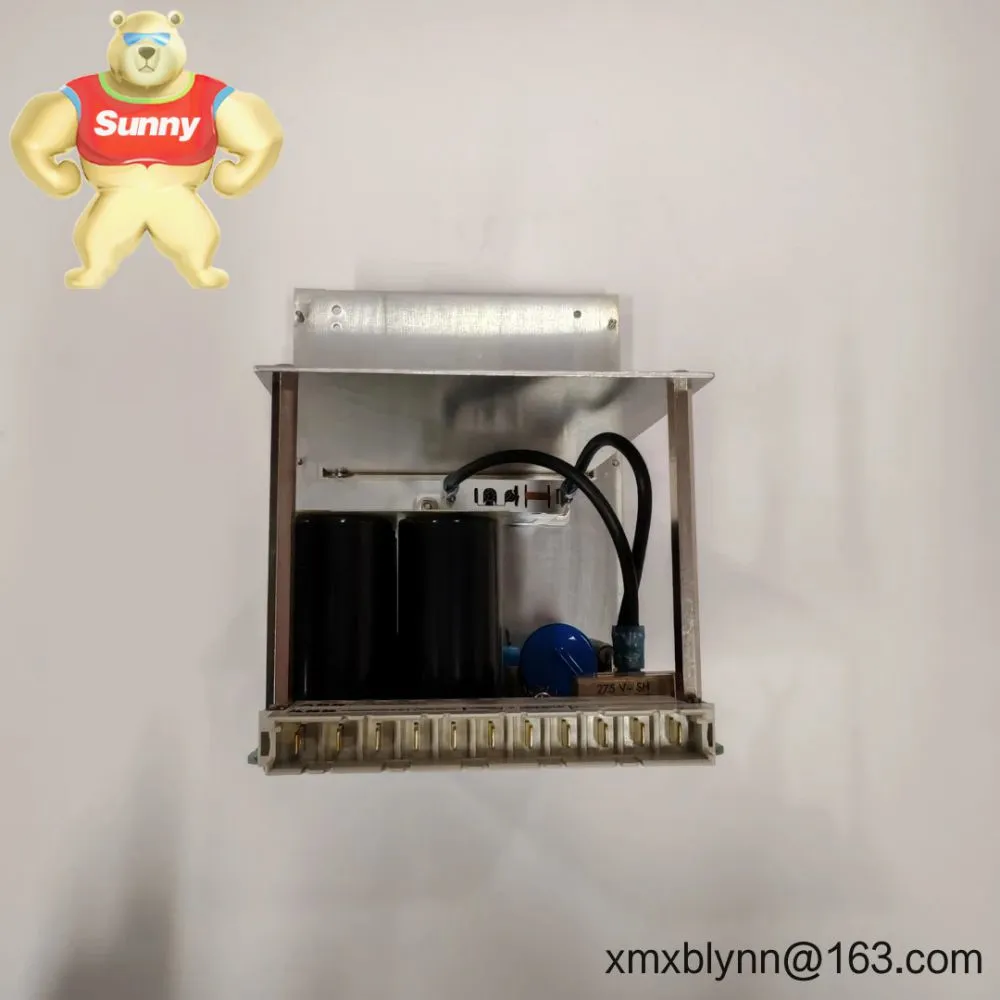 B5LA_HENF327886R0001_1