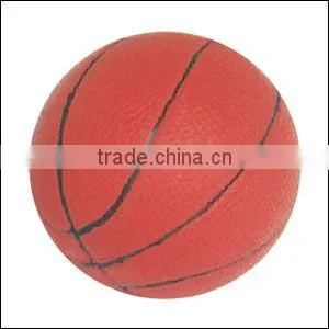 Rubber Ball