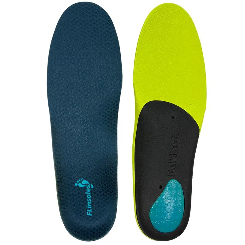 orthotic insole0.jpg