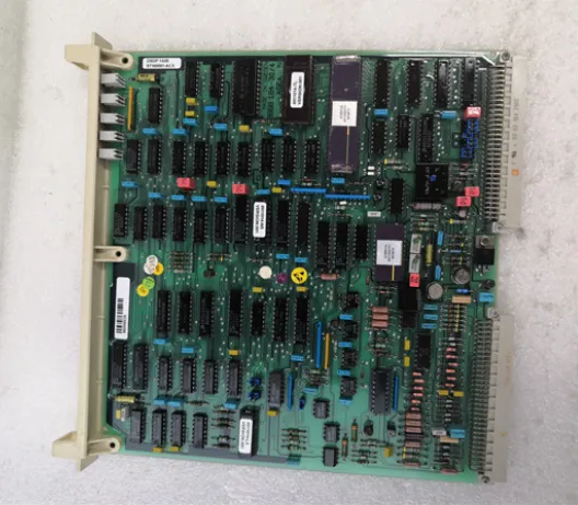 DSDP140B 57160001-ACX