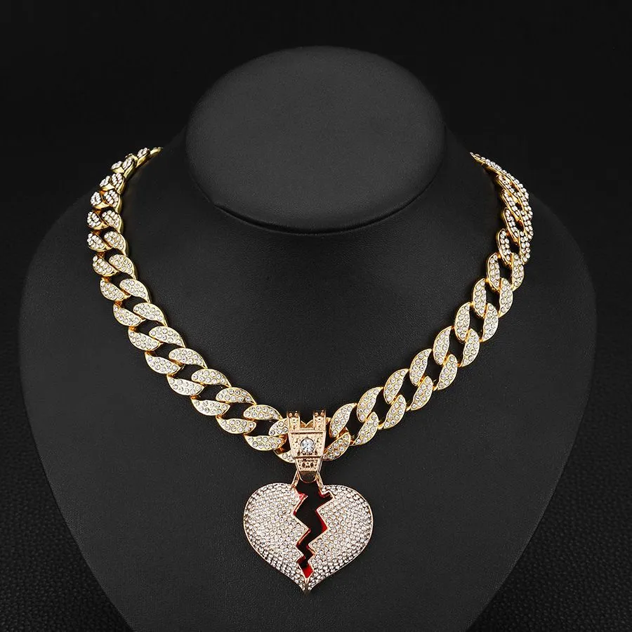 SKU_04_金色项链60cm-24in+吊坠.jpg