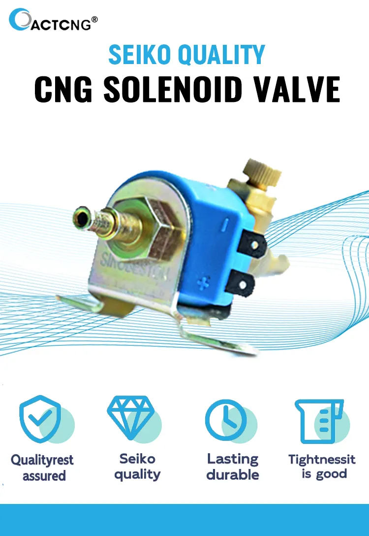 CNG7.png