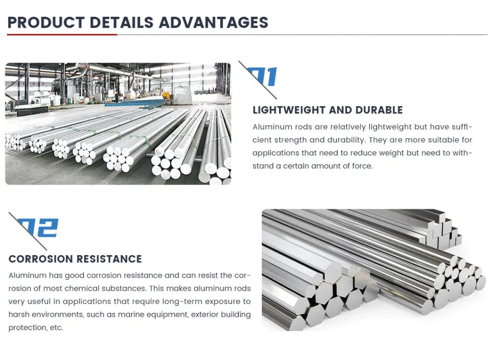 aluminum-rod_02