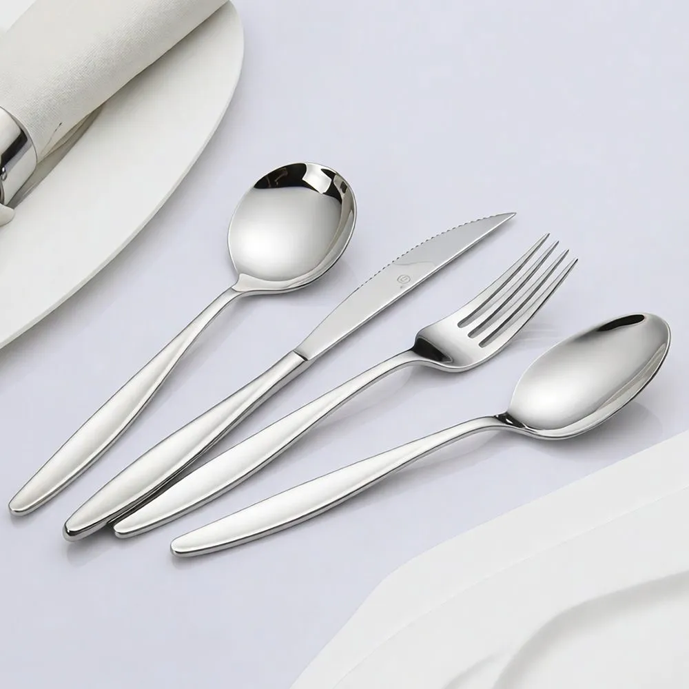 HOMTE-CUTLERY-CAESAR