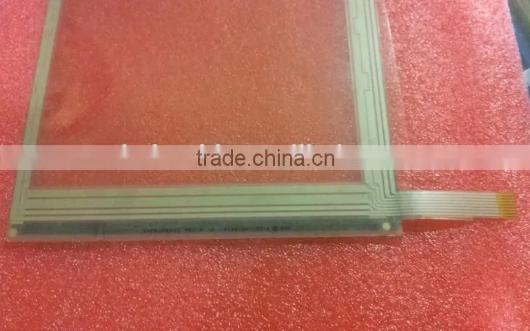 NTX0100-1001R