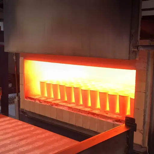 silver fire assay