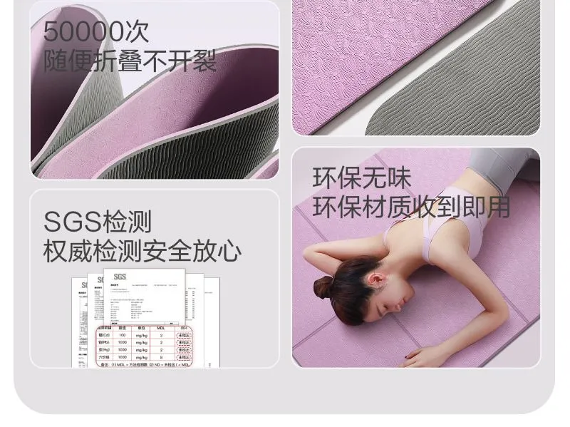 详情图07.jpg.webp