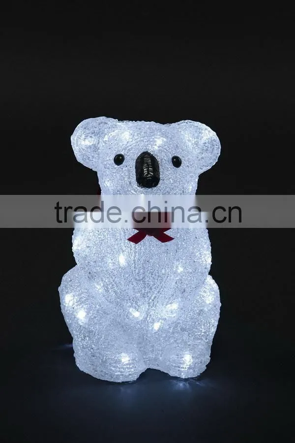 High quality best selling 3d matrix meteor light nightclub