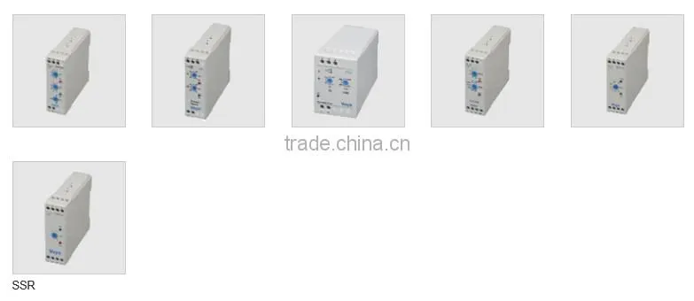 KPC 3F Intelligent Reactive power compensation controller