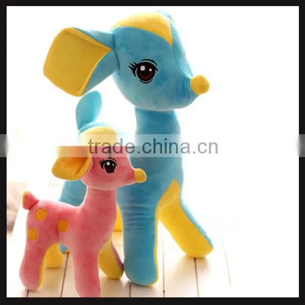 baby plush toy, cute soft stuffed plush toys for baby
