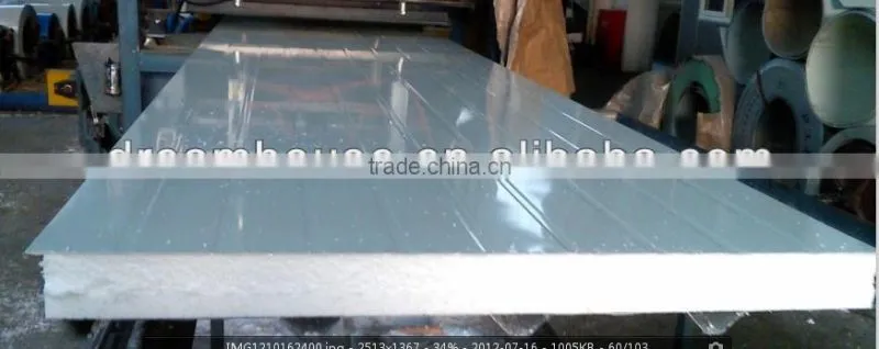 prefabricated steel warehouse for sale