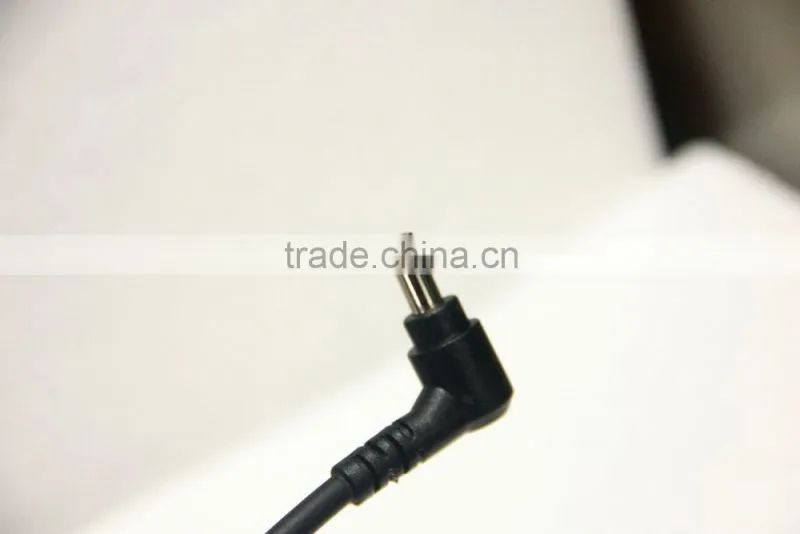 Original laptop ac adapter 19v 6.32a 120wFor ASUS G50 G51 C90S N53S N55 power supply 5.5mm*2.5mm
