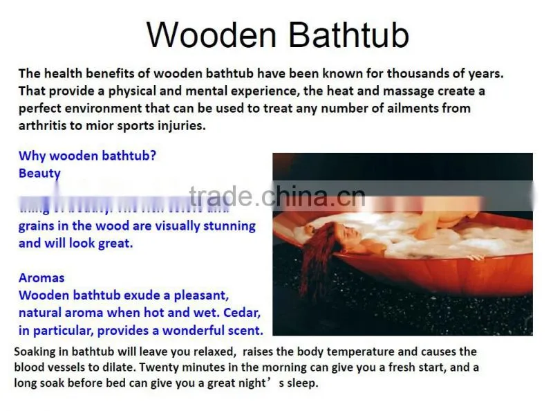 harga indoor portable low price bathtub