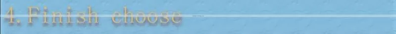 Hot sales carbon fiber bicycle tubular rims 700c 60mm 3K