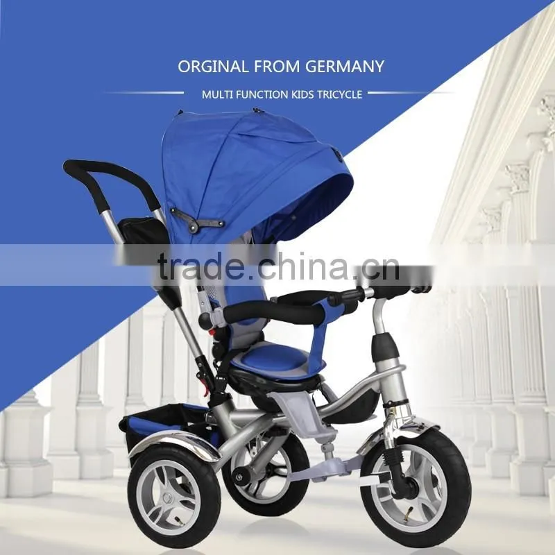 2016 new style baby tricycle/children tricycle,/kids tricycle