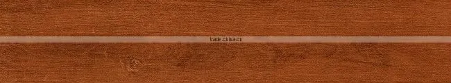 150x800mm Guangdong Ceramic wood design tile