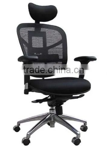 Heated waterproof chair for office ,dental and pedicure
