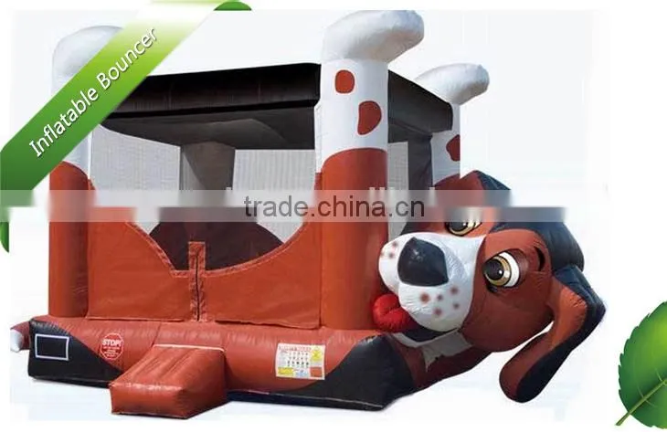 Inflatable bouncers,giant inflatable bounce house ,adult bouncy castles