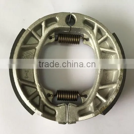 Top Quality Factory Price Wholesale Vespa Scooter Parts for Piaggio