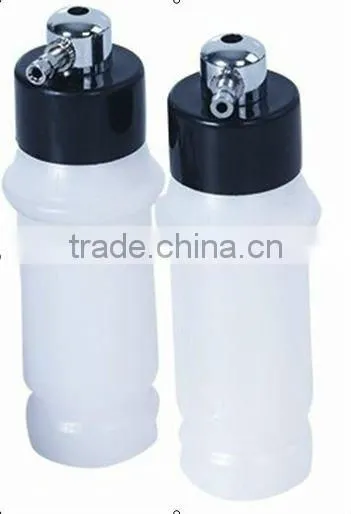 9In1 Cosmetology Machine Equipment