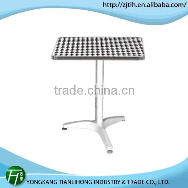Top grade Cheapest cafeteria table
